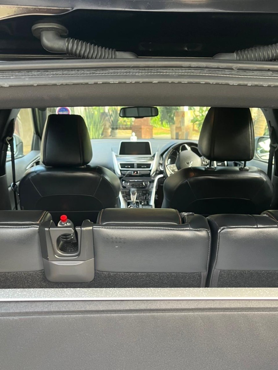 Slider Indicator Image 4