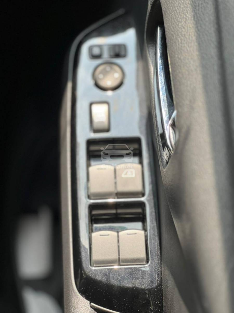 Slider Indicator Image 1