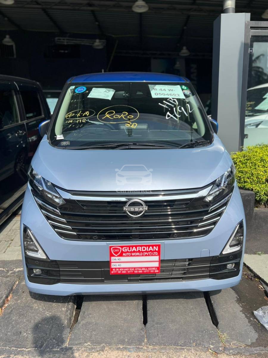 Slider Indicator Image 2