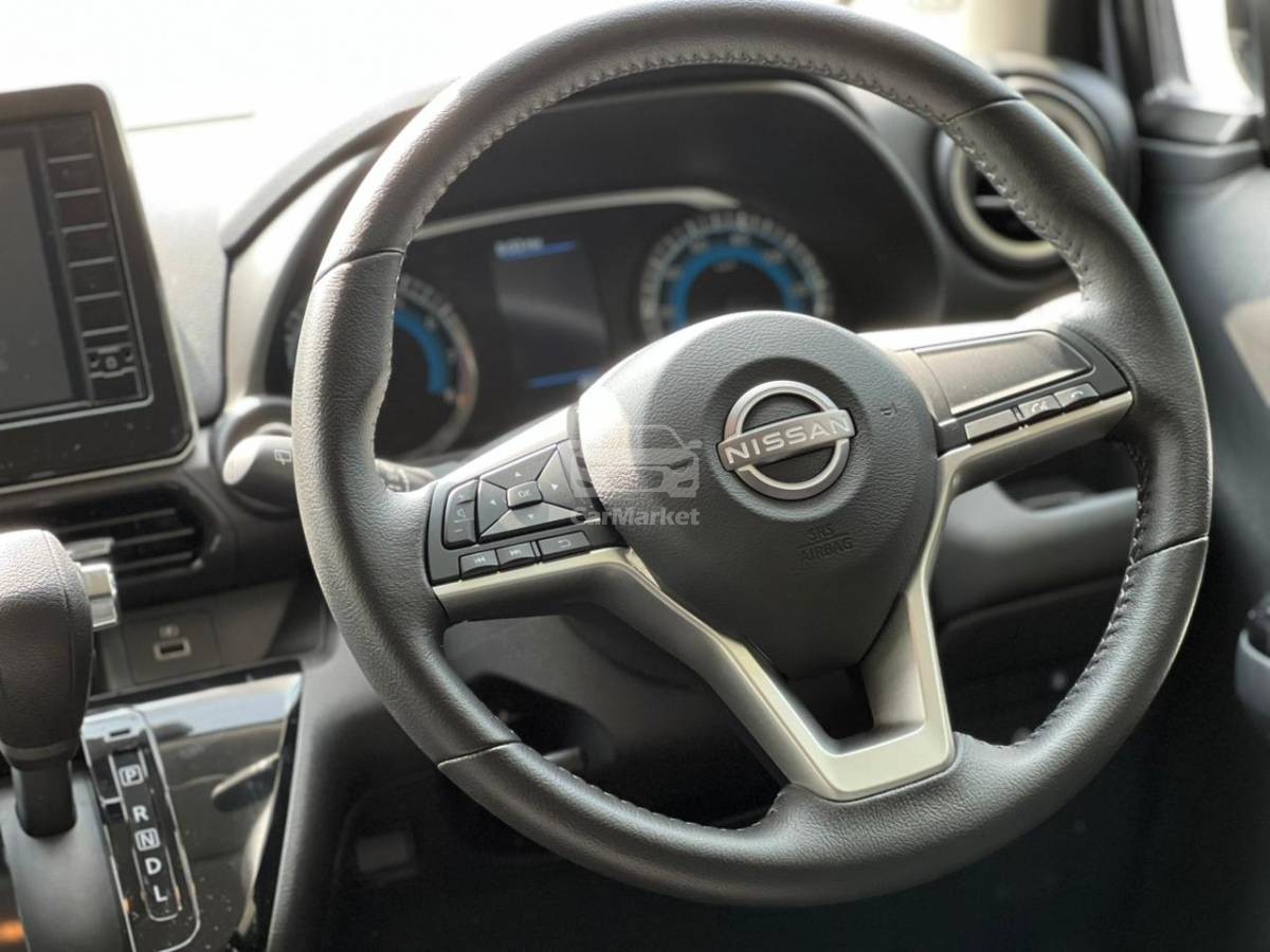 Slider Indicator Image 3