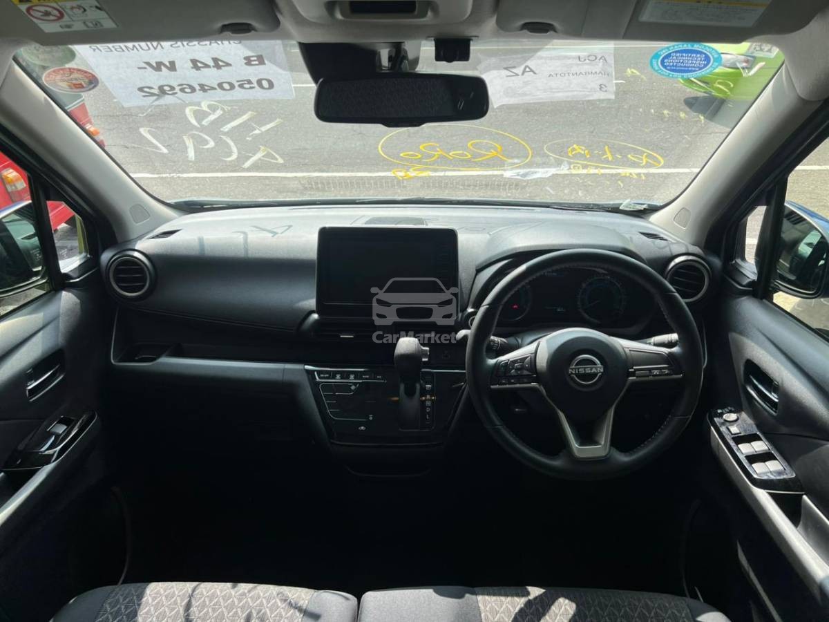 Slider Indicator Image 4