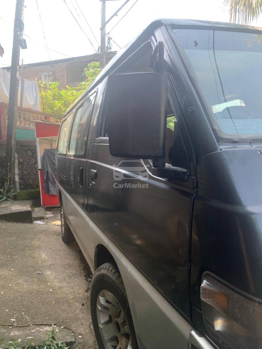 Slider Indicator Image 1