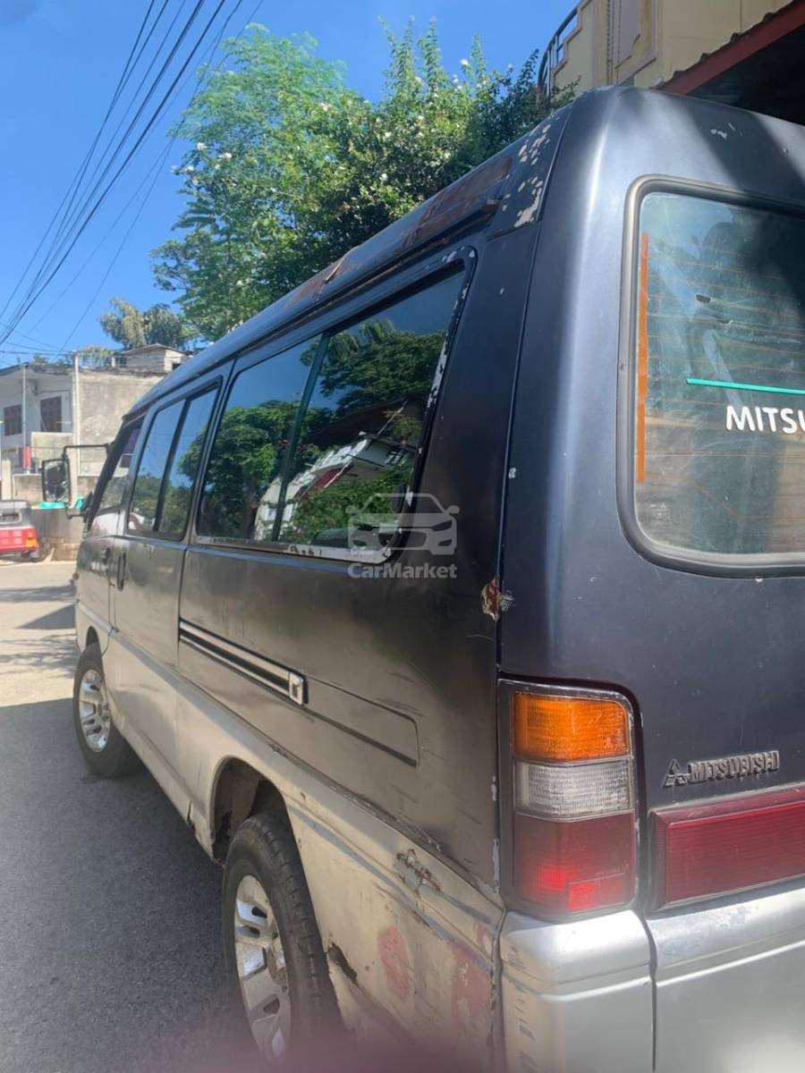 Slider Indicator Image 2