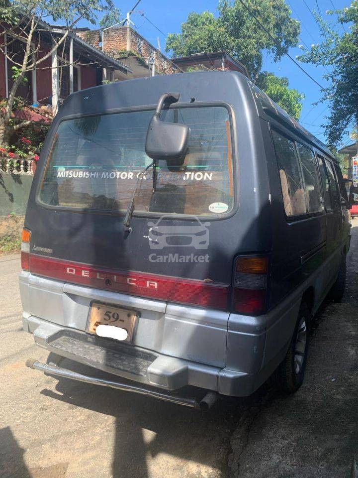 Slider Indicator Image 3