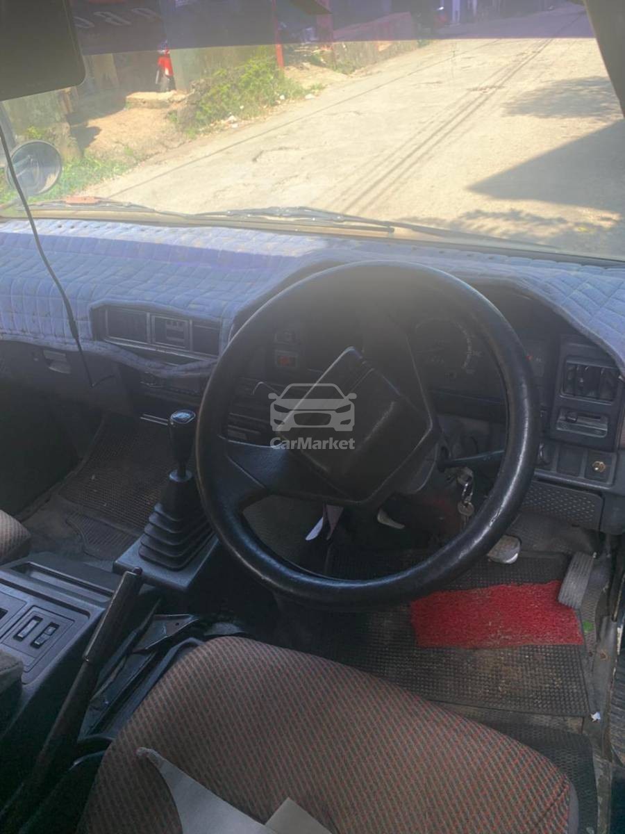 Slider Indicator Image 4