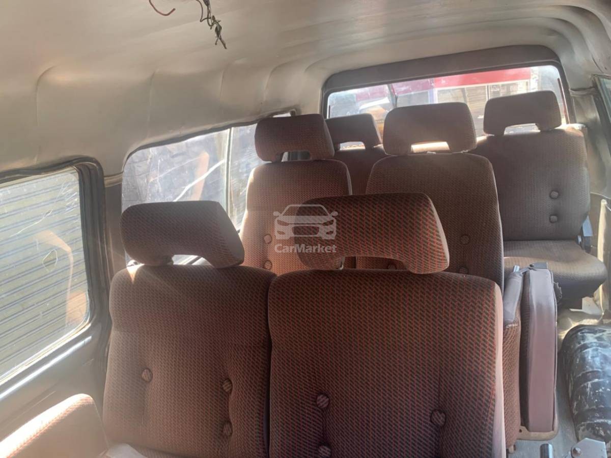 Slider Indicator Image 5