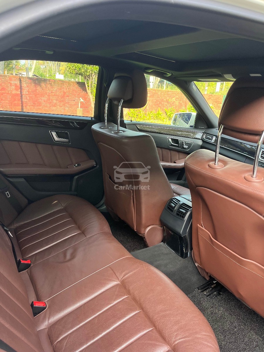 Slider Indicator Image 2