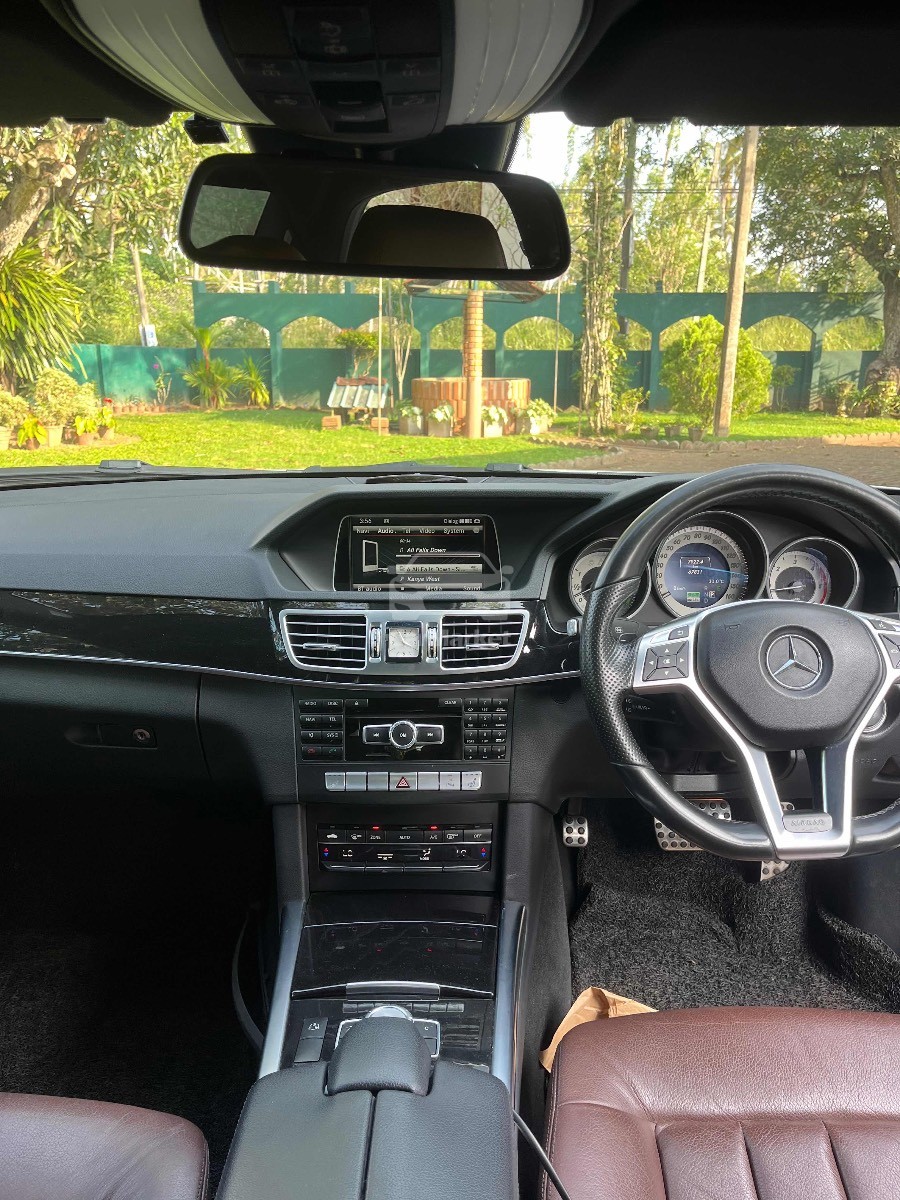 Slider Indicator Image 3