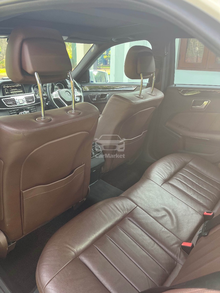 Slider Indicator Image 4