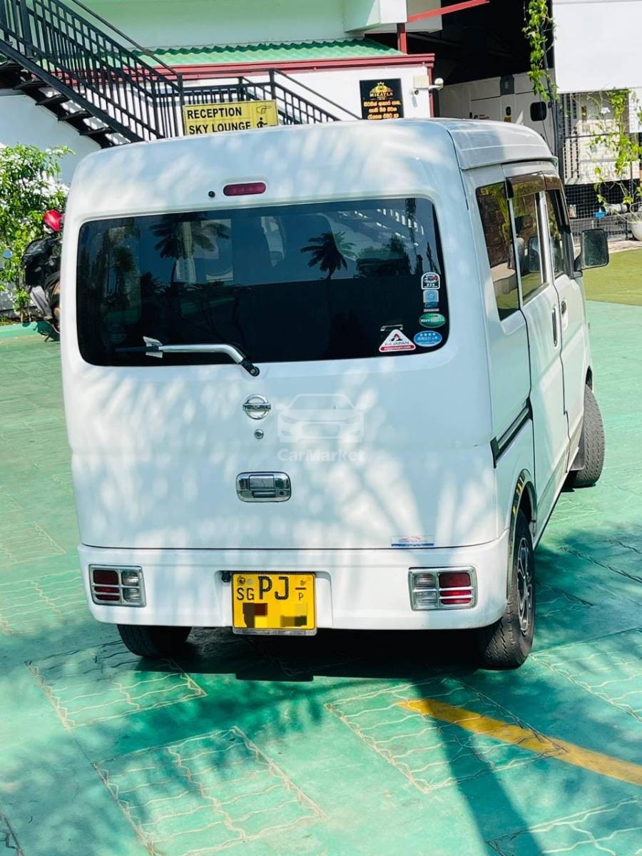 Slider Indicator Image 1