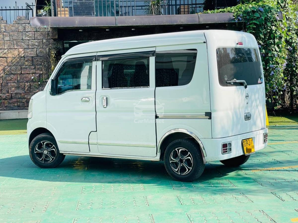 Slider Indicator Image 2