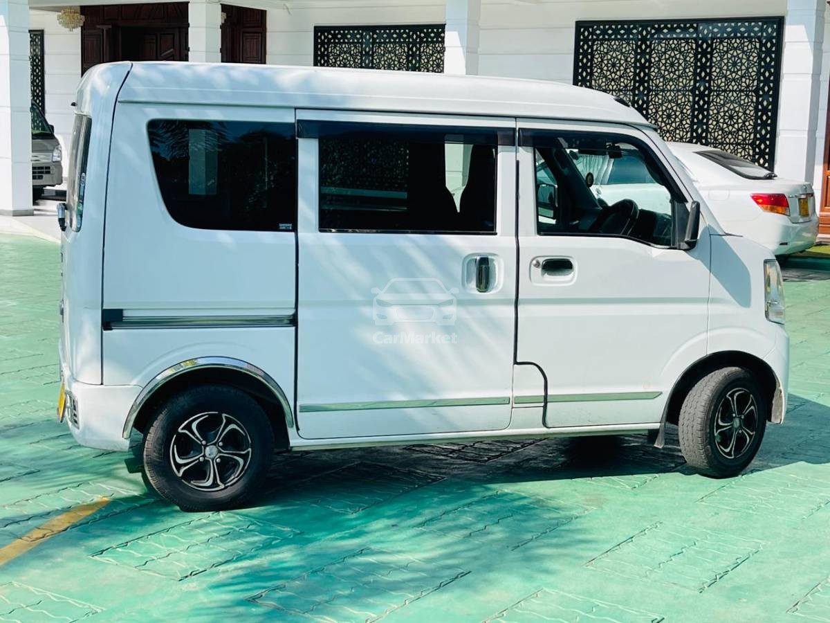 Slider Indicator Image 3