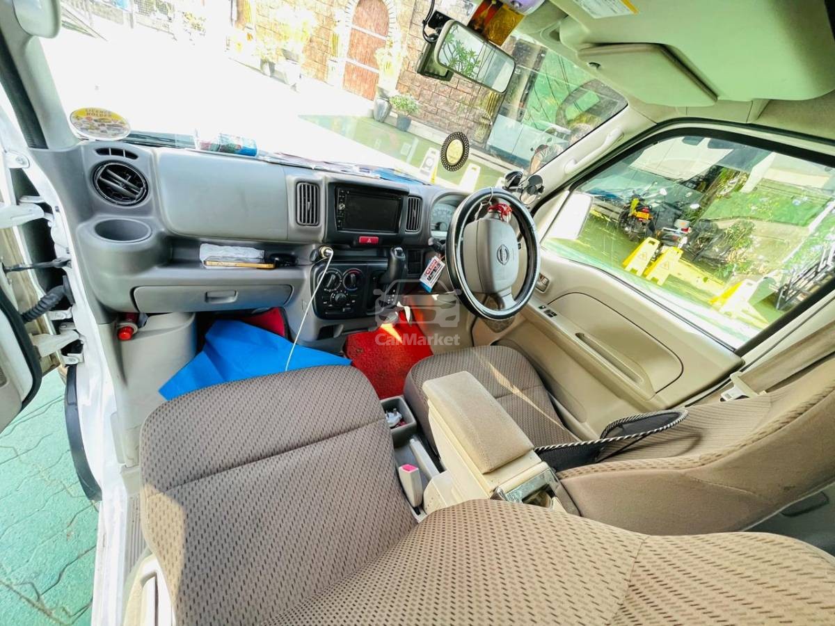 Slider Indicator Image 4