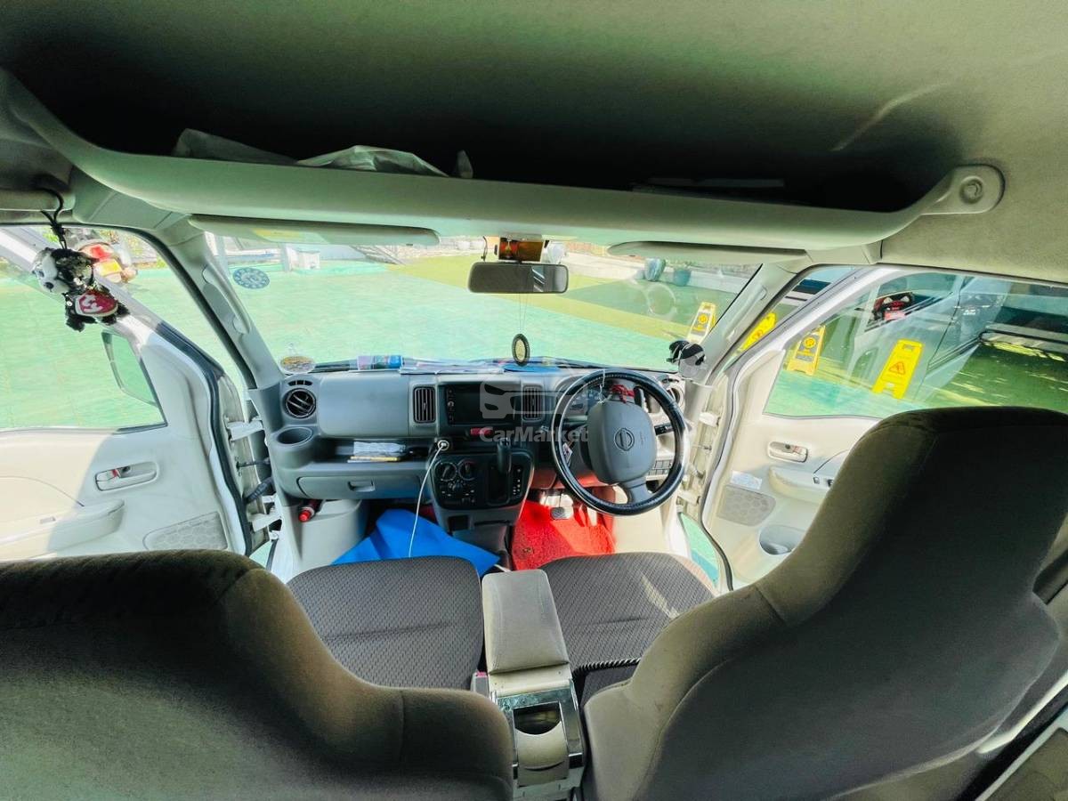 Slider Indicator Image 5