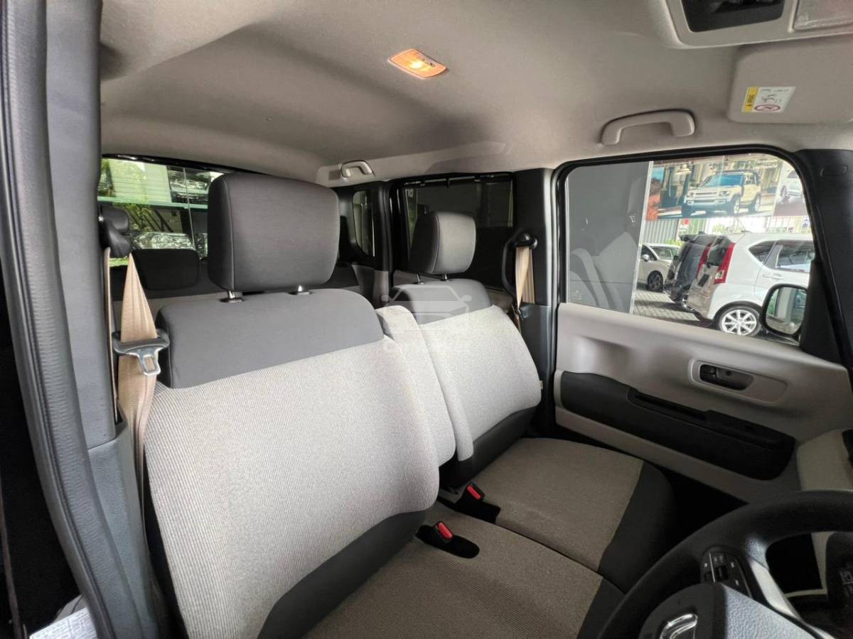 Slider Indicator Image 1