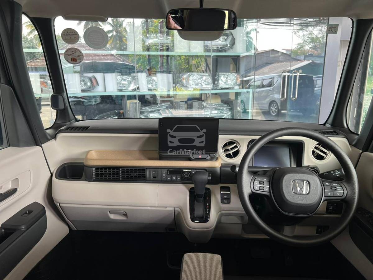 Slider Indicator Image 2