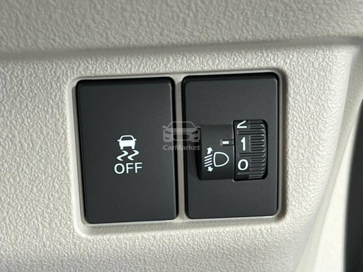 Slider Indicator Image 3