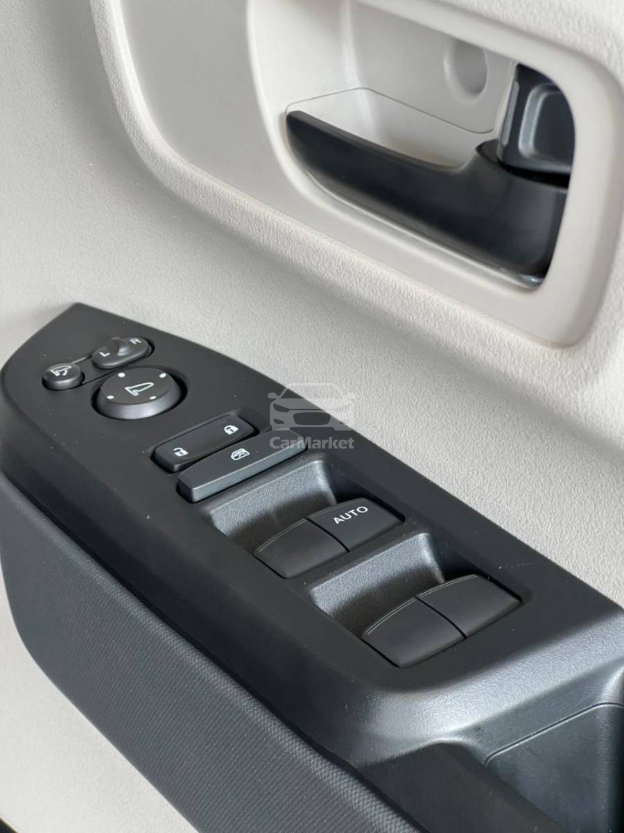 Slider Indicator Image 4