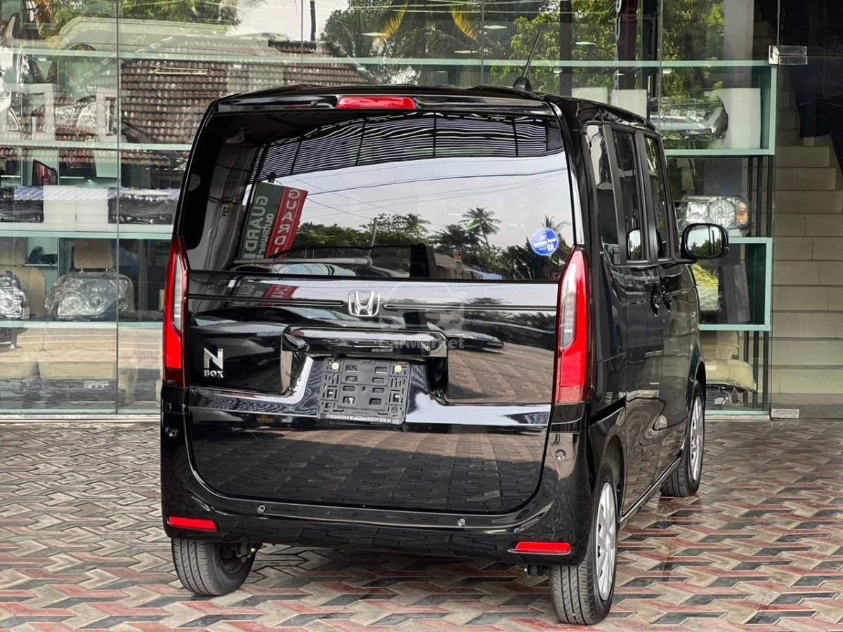 Slider Indicator Image 5