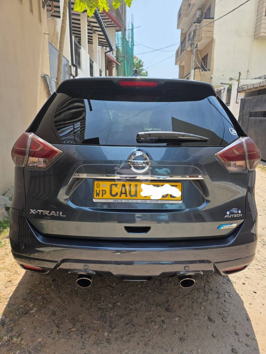 Slider Indicator Image 1