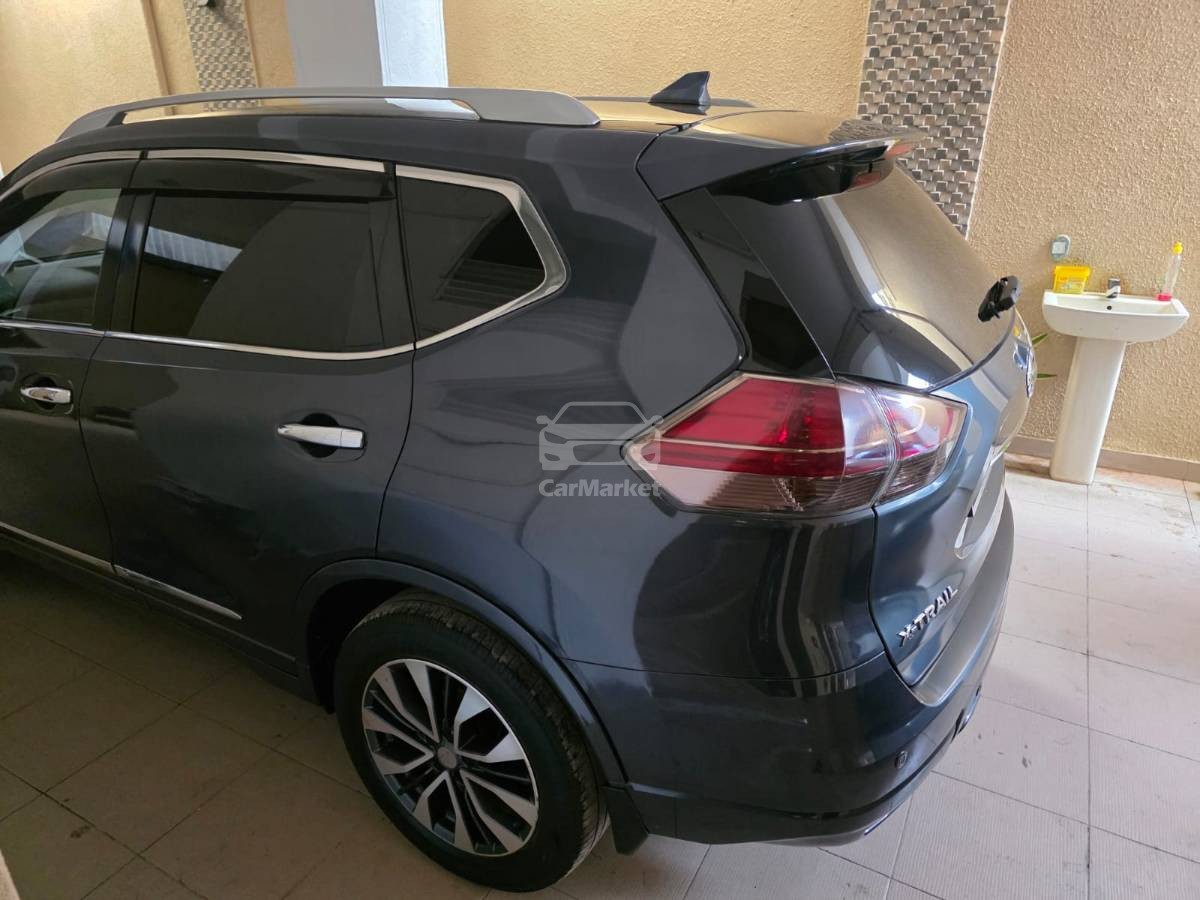 Slider Indicator Image 2