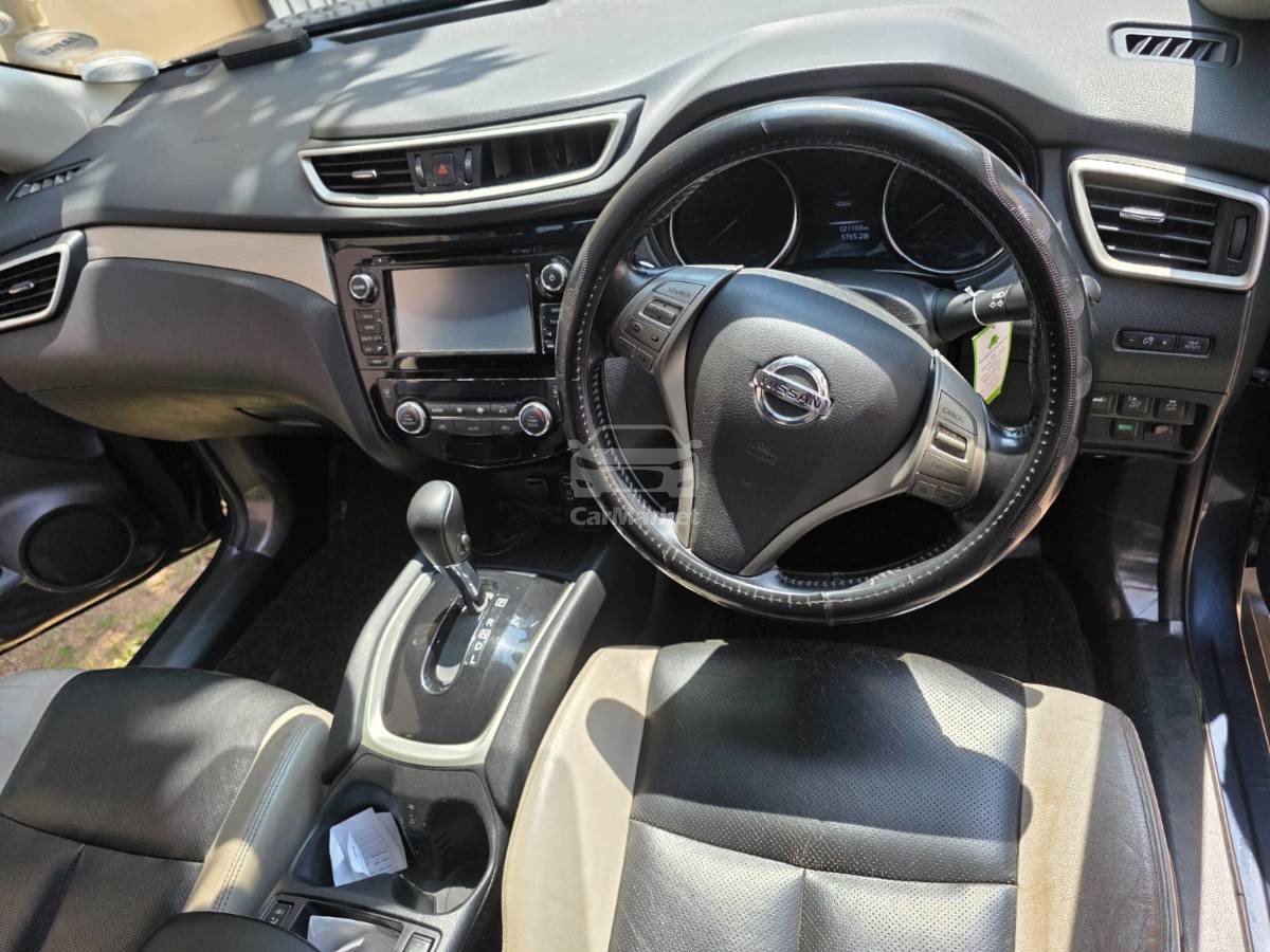 Slider Indicator Image 3