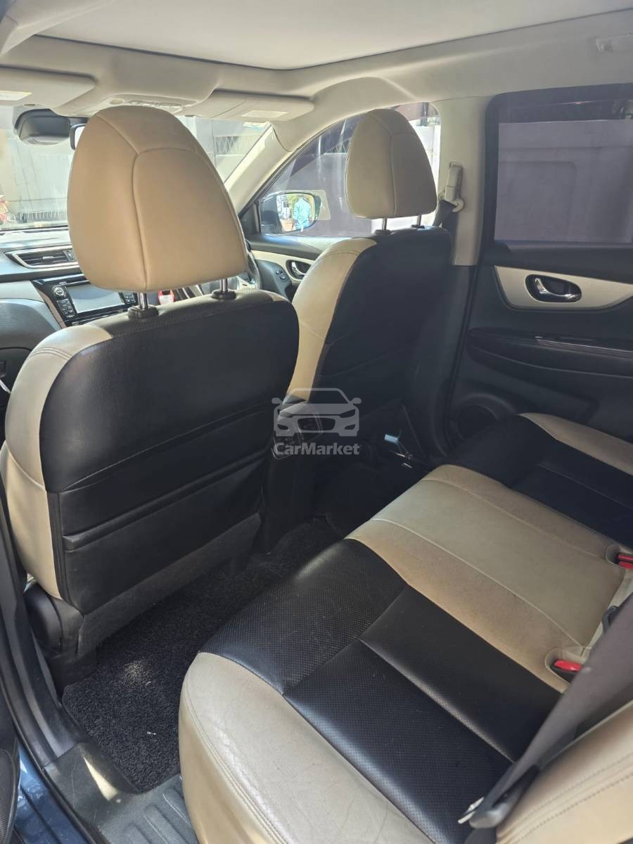 Slider Indicator Image 4