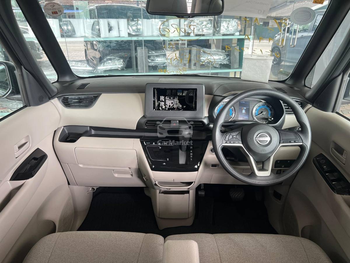 Slider Indicator Image 1