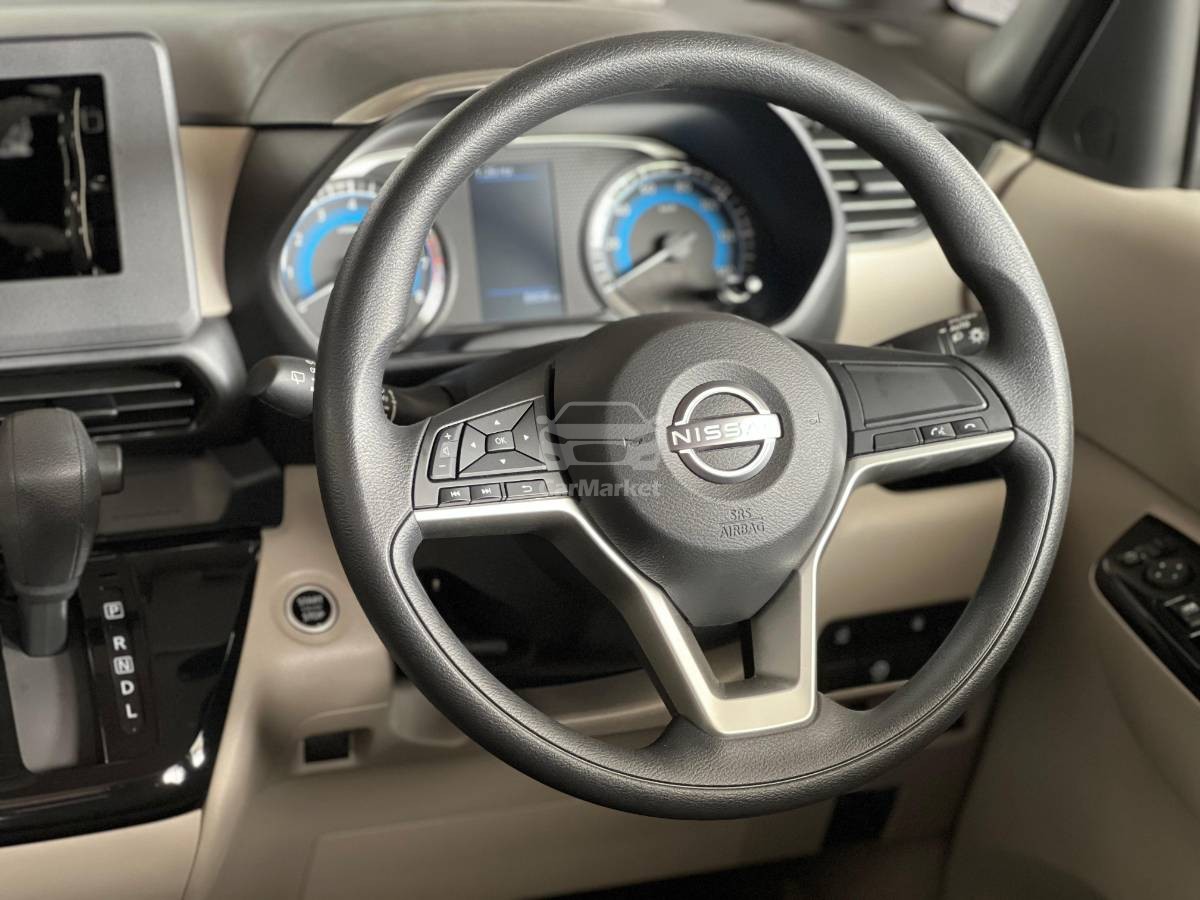 Slider Indicator Image 2