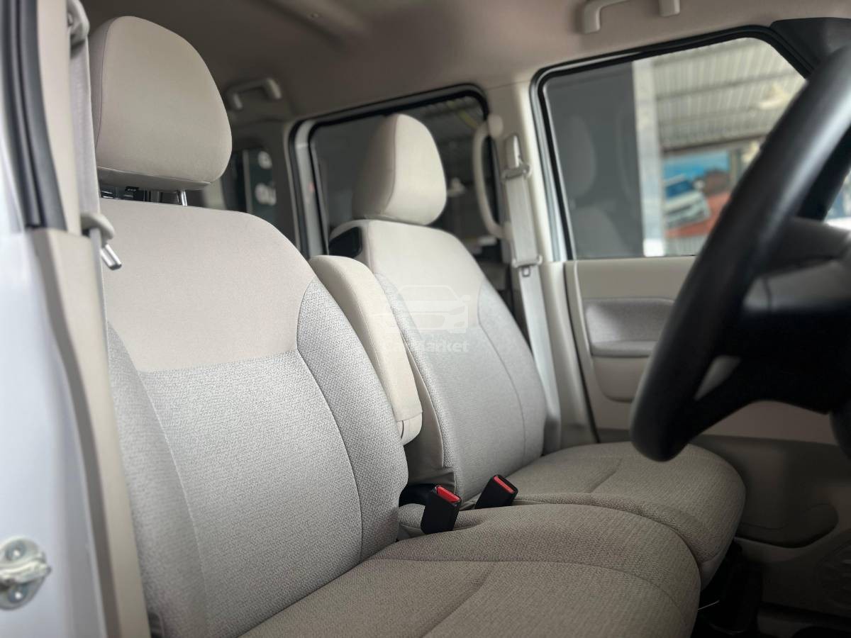 Slider Indicator Image 3