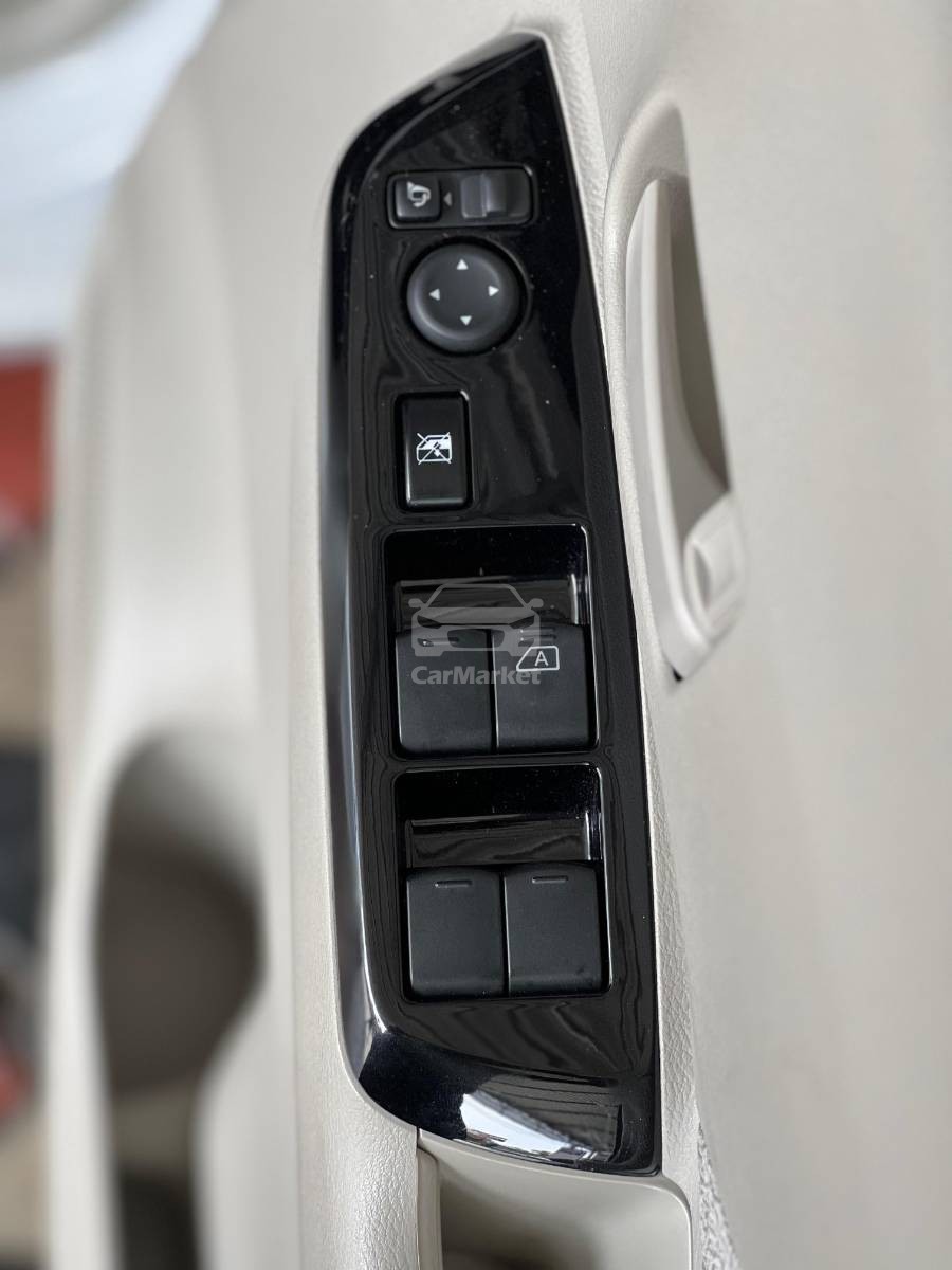 Slider Indicator Image 4