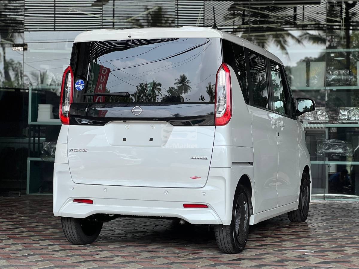 Slider Indicator Image 5