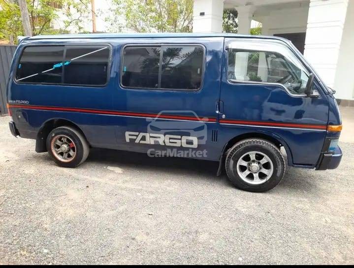 Slider Indicator Image 1