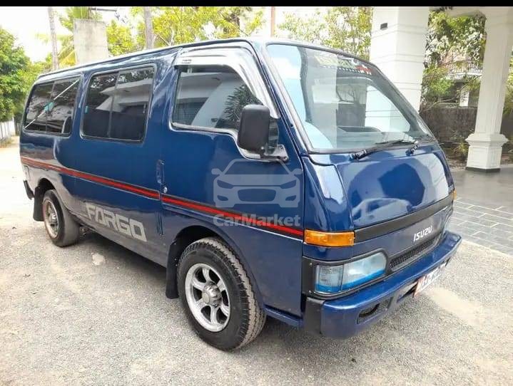 Slider Indicator Image 2