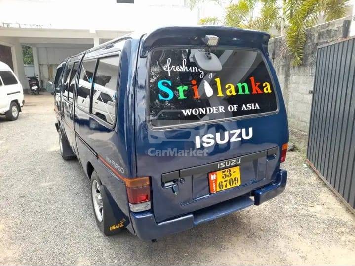 Slider Indicator Image 3