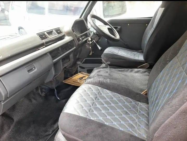 Slider Indicator Image 4