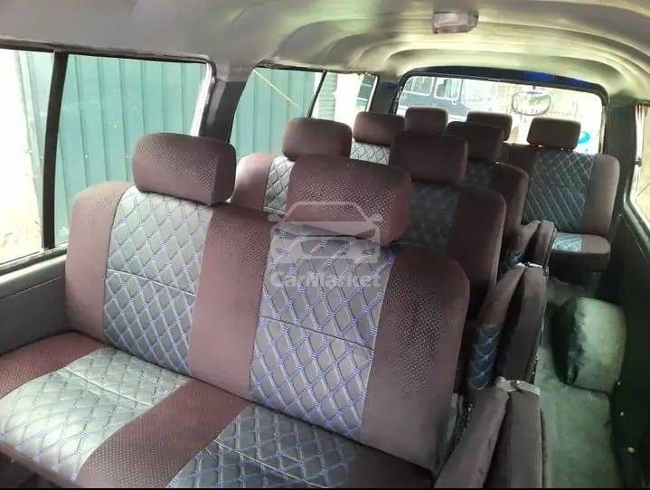 Slider Indicator Image 5