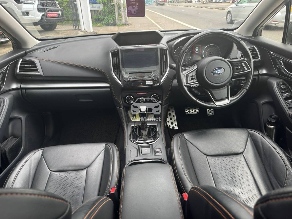 Slider Indicator Image 1