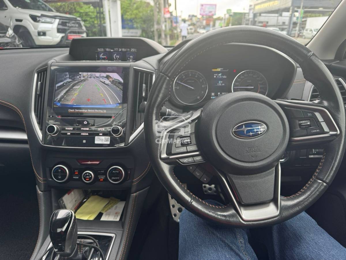 Slider Indicator Image 2