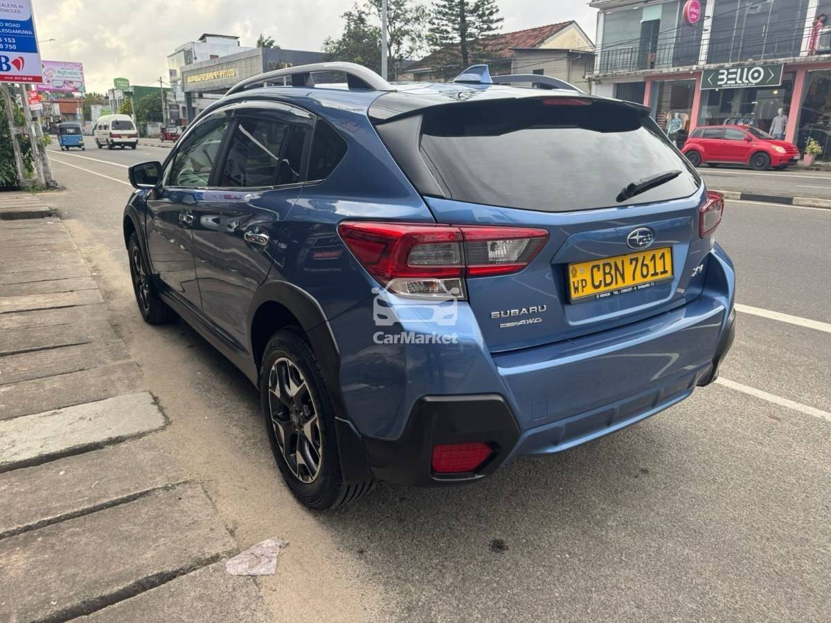 Slider Indicator Image 3