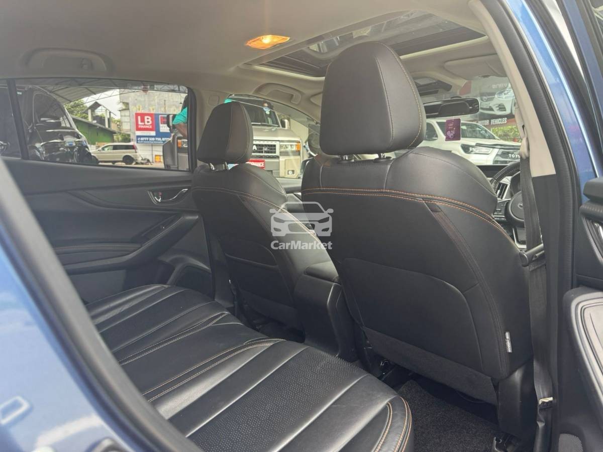 Slider Indicator Image 4