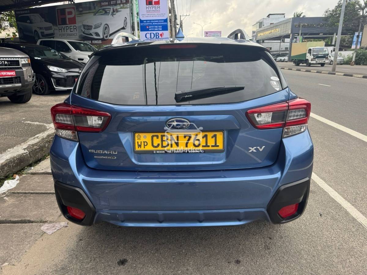 Slider Indicator Image 5