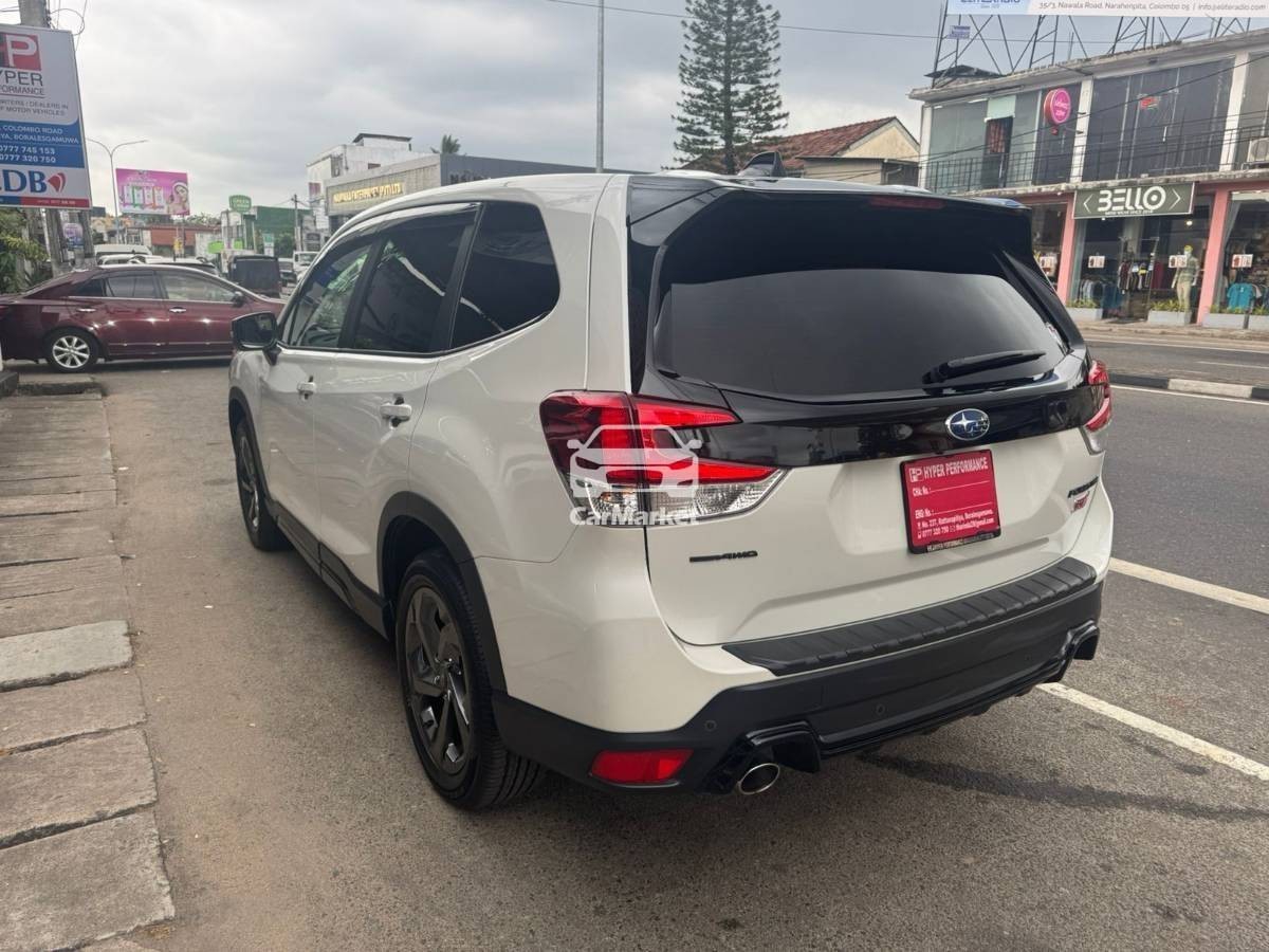 Slider Indicator Image 2