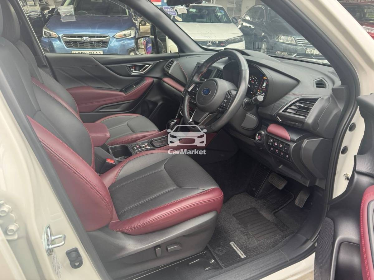 Slider Indicator Image 3