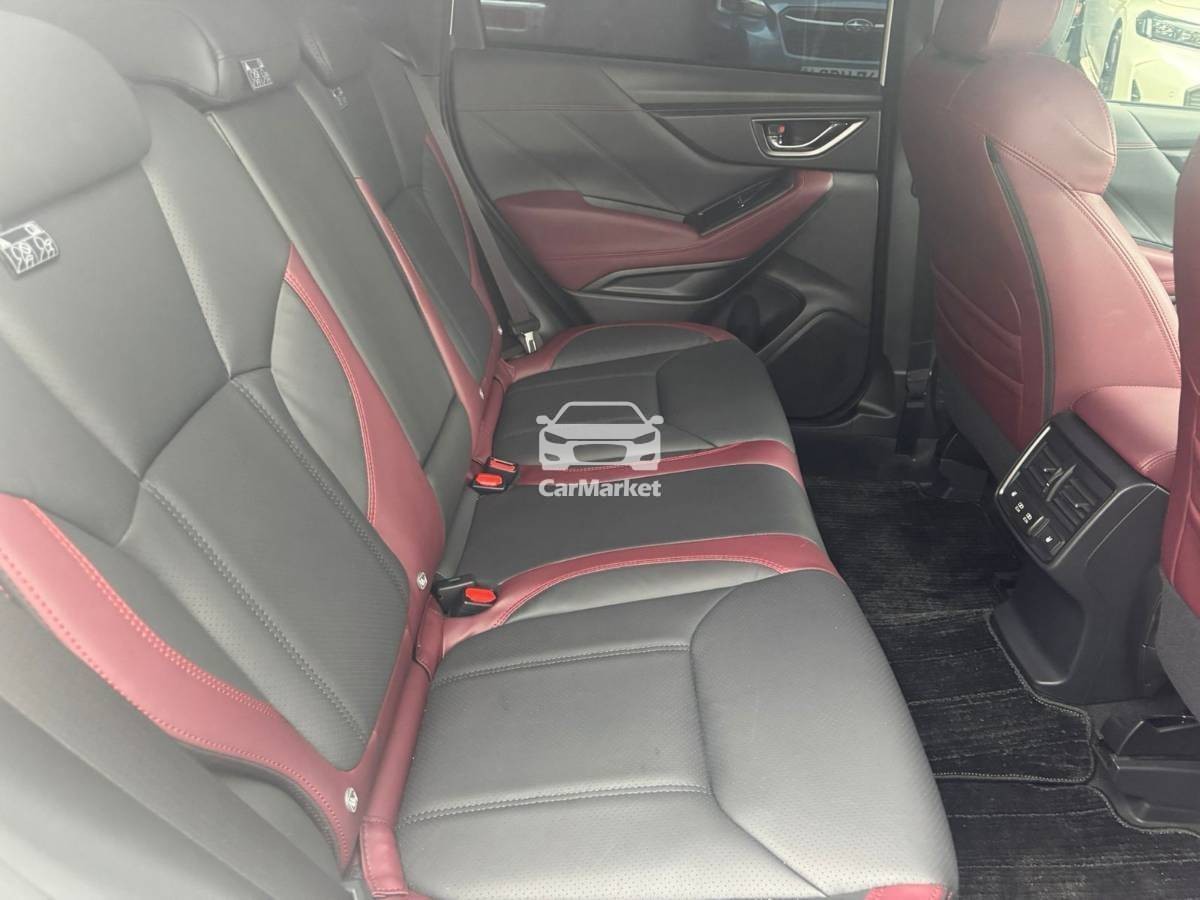 Slider Indicator Image 4