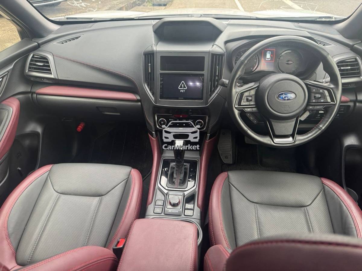 Slider Indicator Image 5