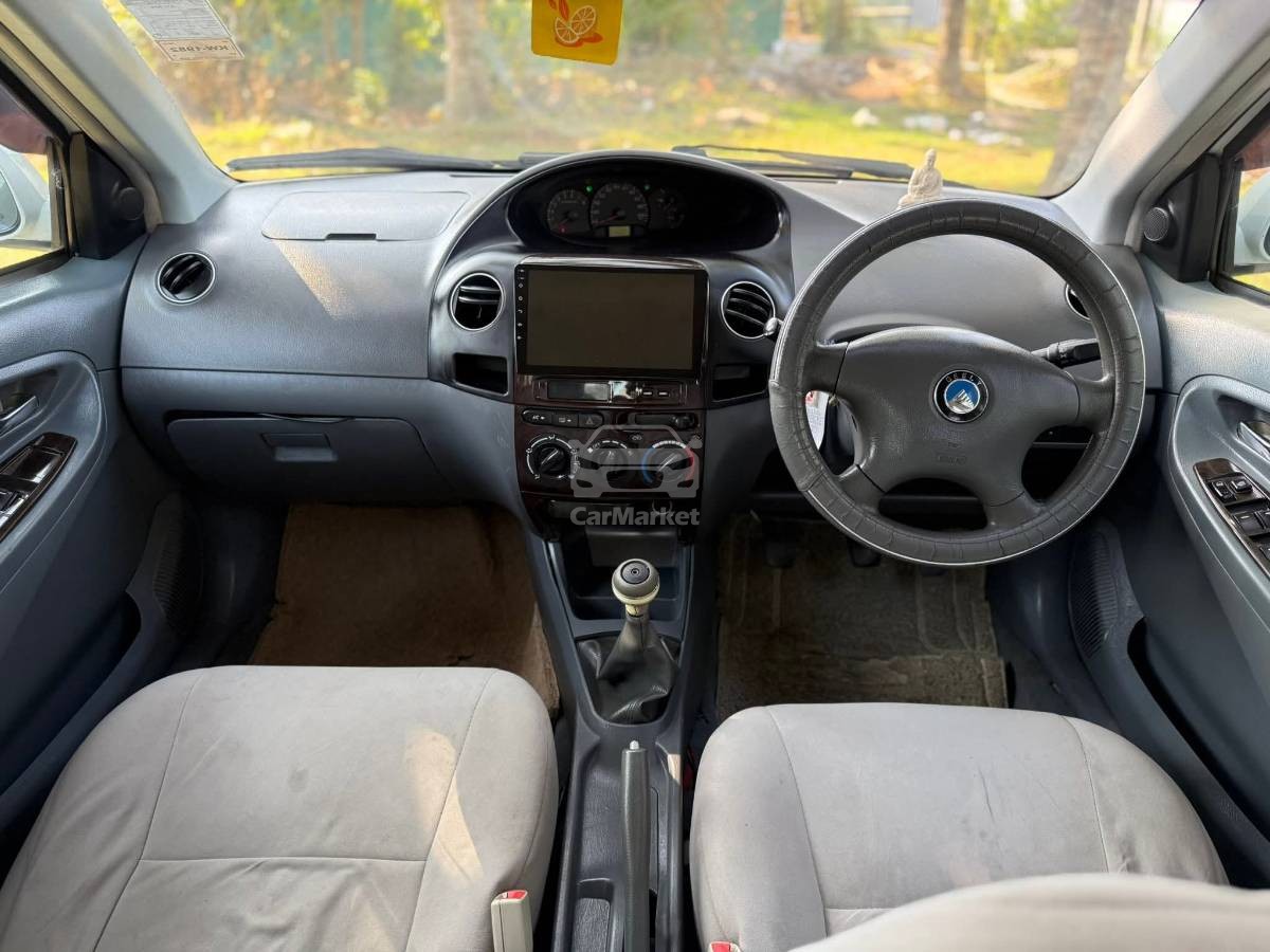 Slider Indicator Image 2