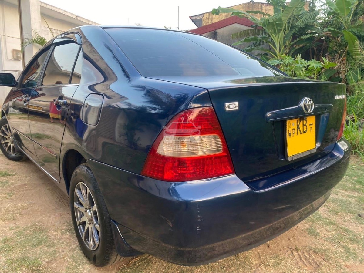 Slider Indicator Image 1