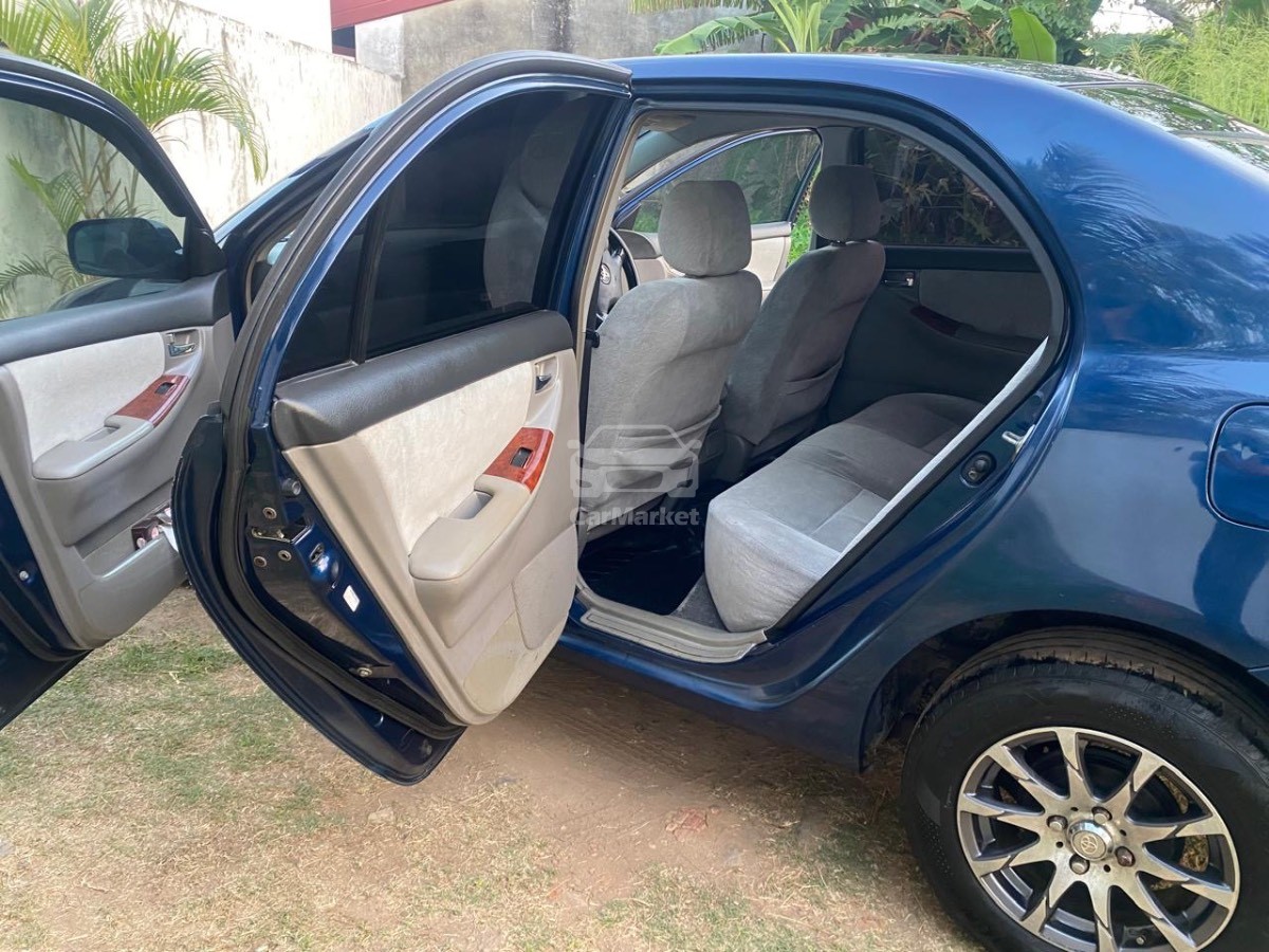 Slider Indicator Image 2