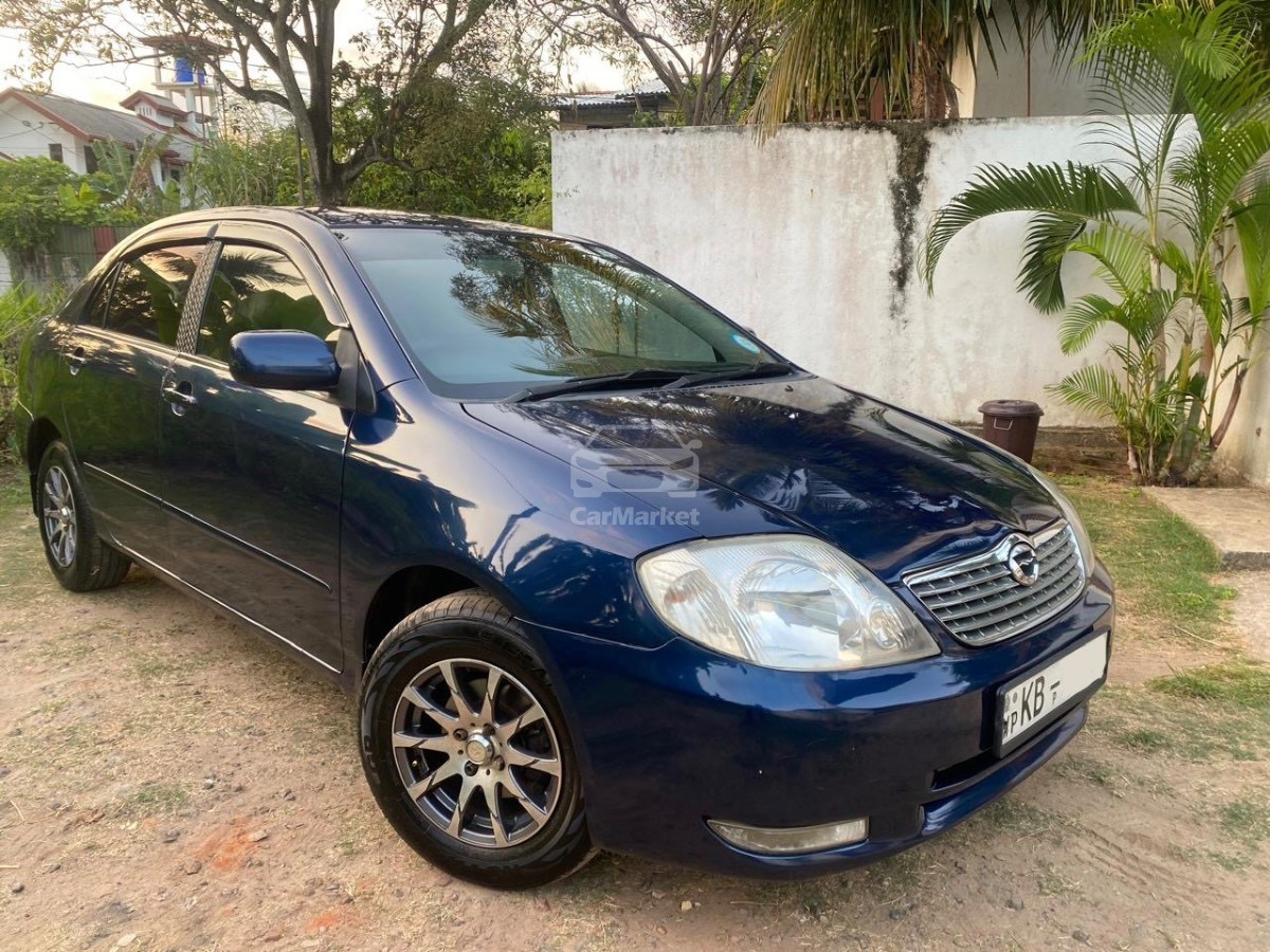 Slider Indicator Image 3